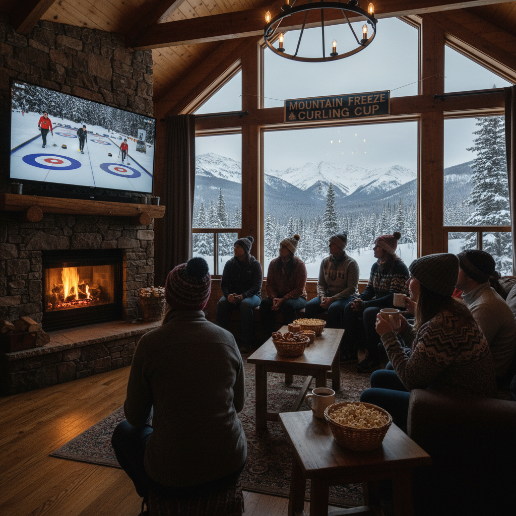 B.C.’s West Coast Thrills in 2025 Sports Season