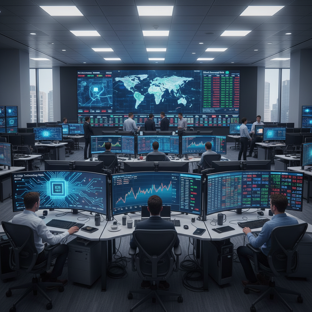 Best Investment Picks for British Columbia Investors in 2025
