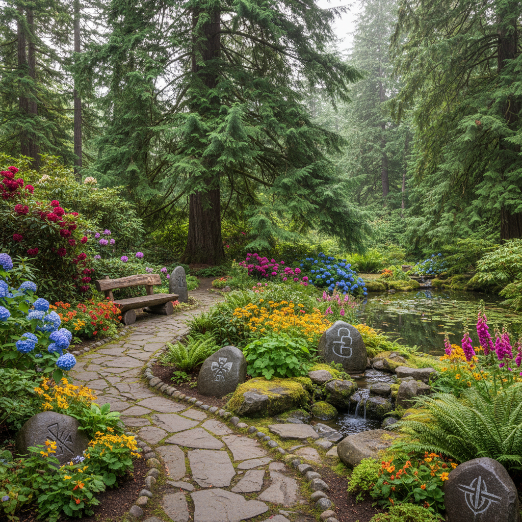 Recent Death Notices: Updates for British Columbia Communities