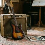 Ronald LaPread, Influential Commodores Co-Founder and Bassist, Dies at 75