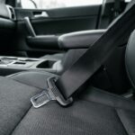 Ford Recall Impacts Thousands of Vehicles in British Columbia