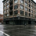 Digital Realty Advances Permit for New Data Center in Downtown Seattle
