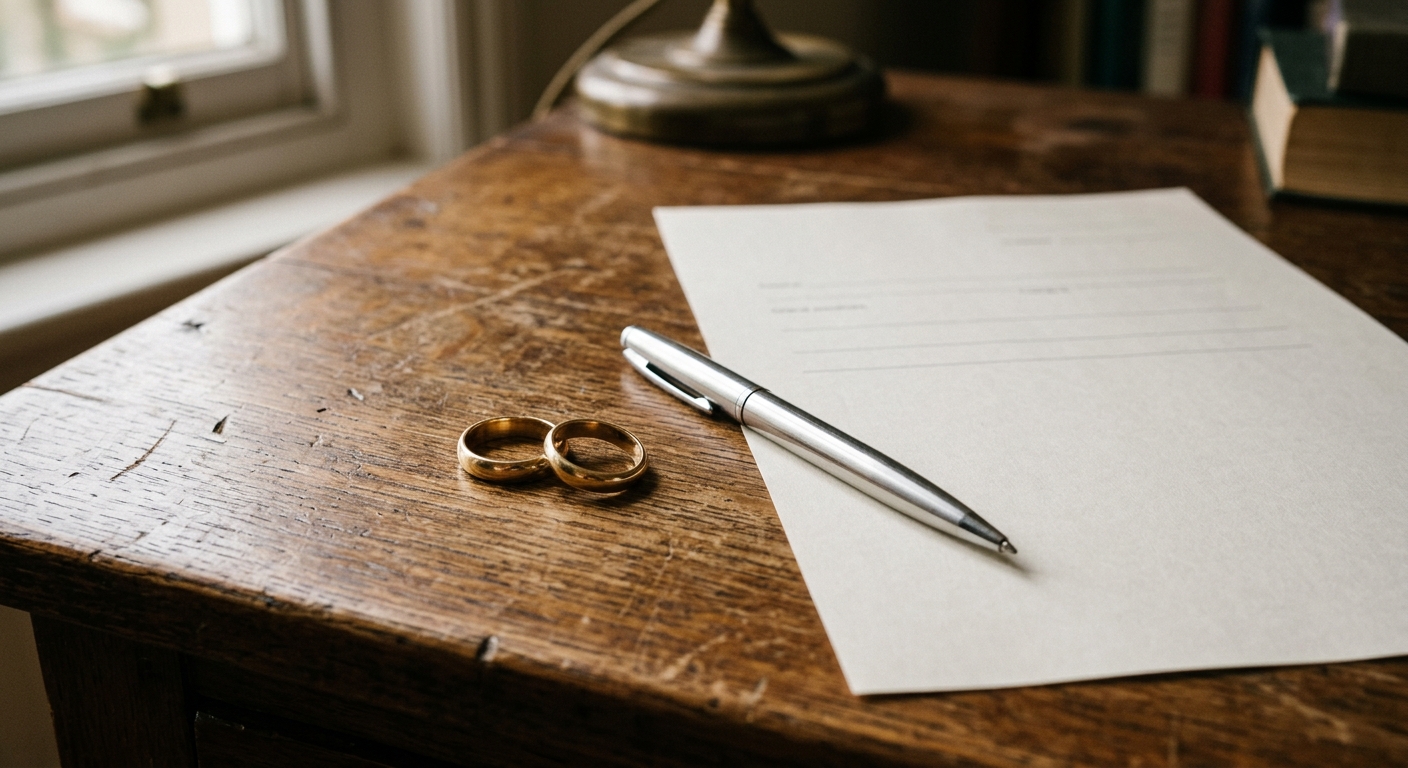 Marriage Licenses Issued: June 18, 2026 Vital Statistics for British Columbia