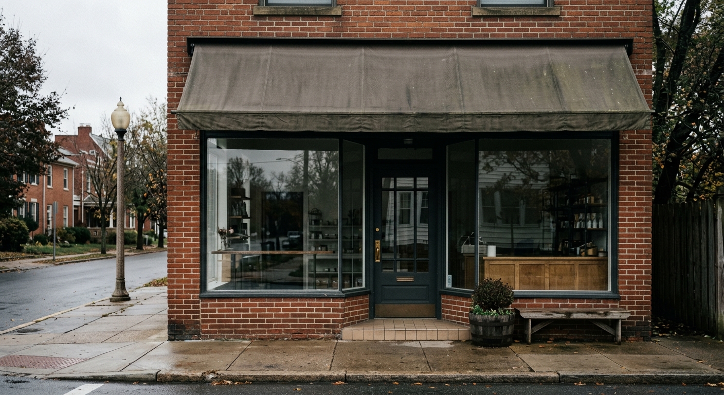 Vancouver Unveils $2.4 Million Small Business Loan Fund to Support Local Entrepreneurs