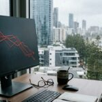 AI Stocks Lead Global Market Decline as British Columbia Investors Watch Key Indices