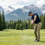 Mike Macdonald to Join Celebrity Golf Field After Super Bowl Triumph