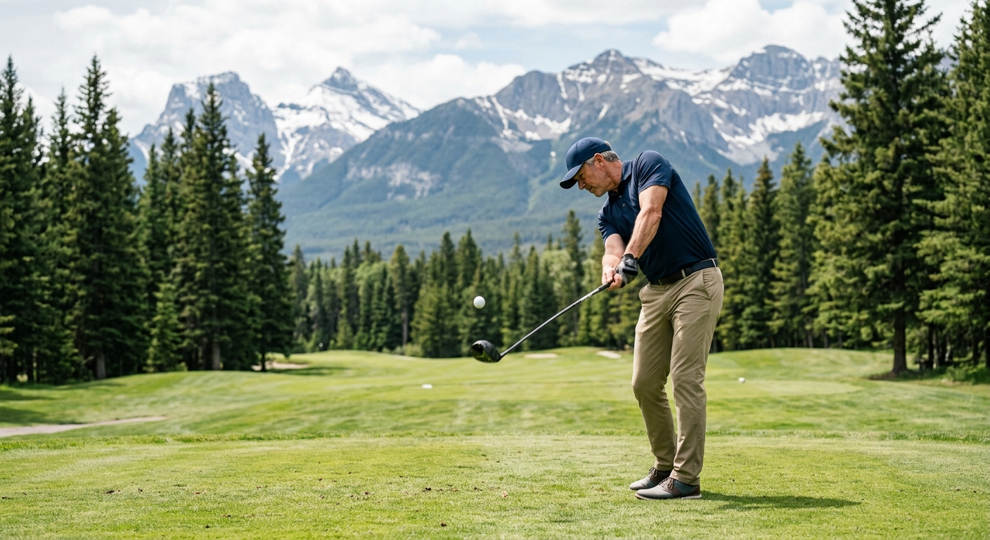 Mike Macdonald to Join Celebrity Golf Field After Super Bowl Triumph