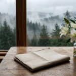British Columbia Death Notices Honor Local Community Members