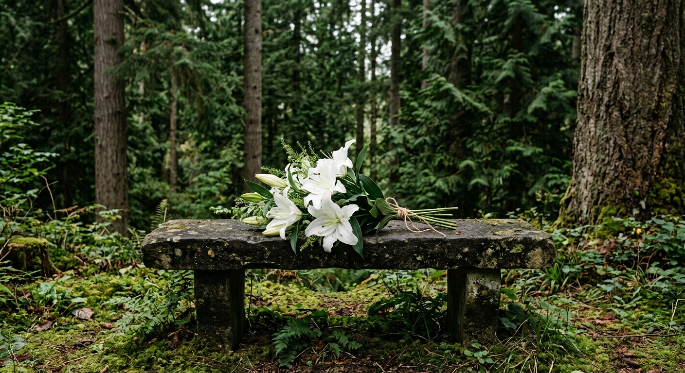 Community Updates: Death Notices for August 26, 2026 in British Columbia