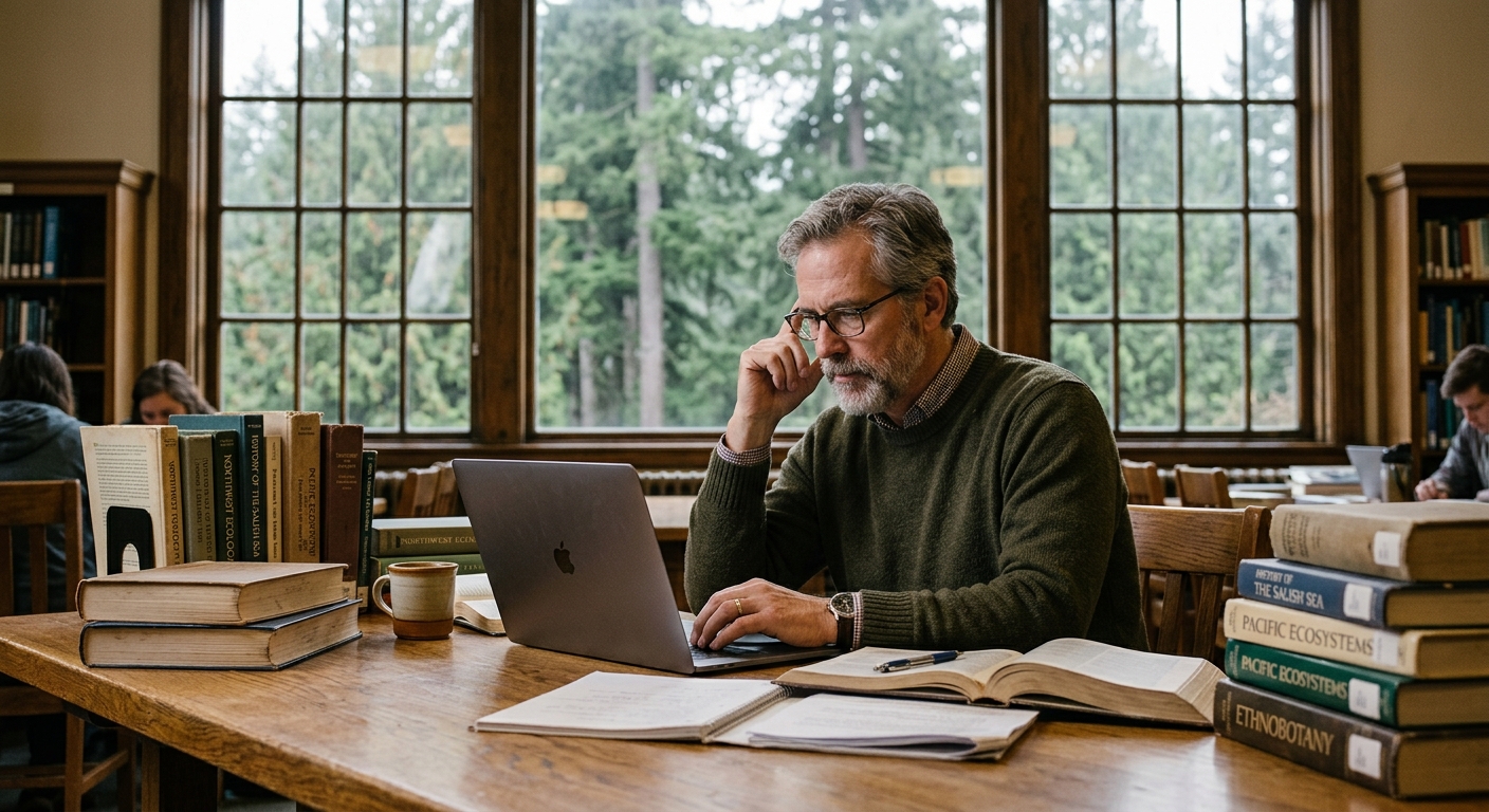 Three-Year Degrees Gain Momentum in British Columbia’s Academic Landscape