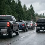 British Columbia Responds as U.S. Finalizes Rollback of Fuel Economy Standards
