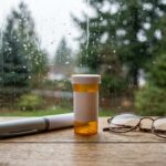 Medicare Pilot Expands GLP-1 Access with Discount in British Columbia