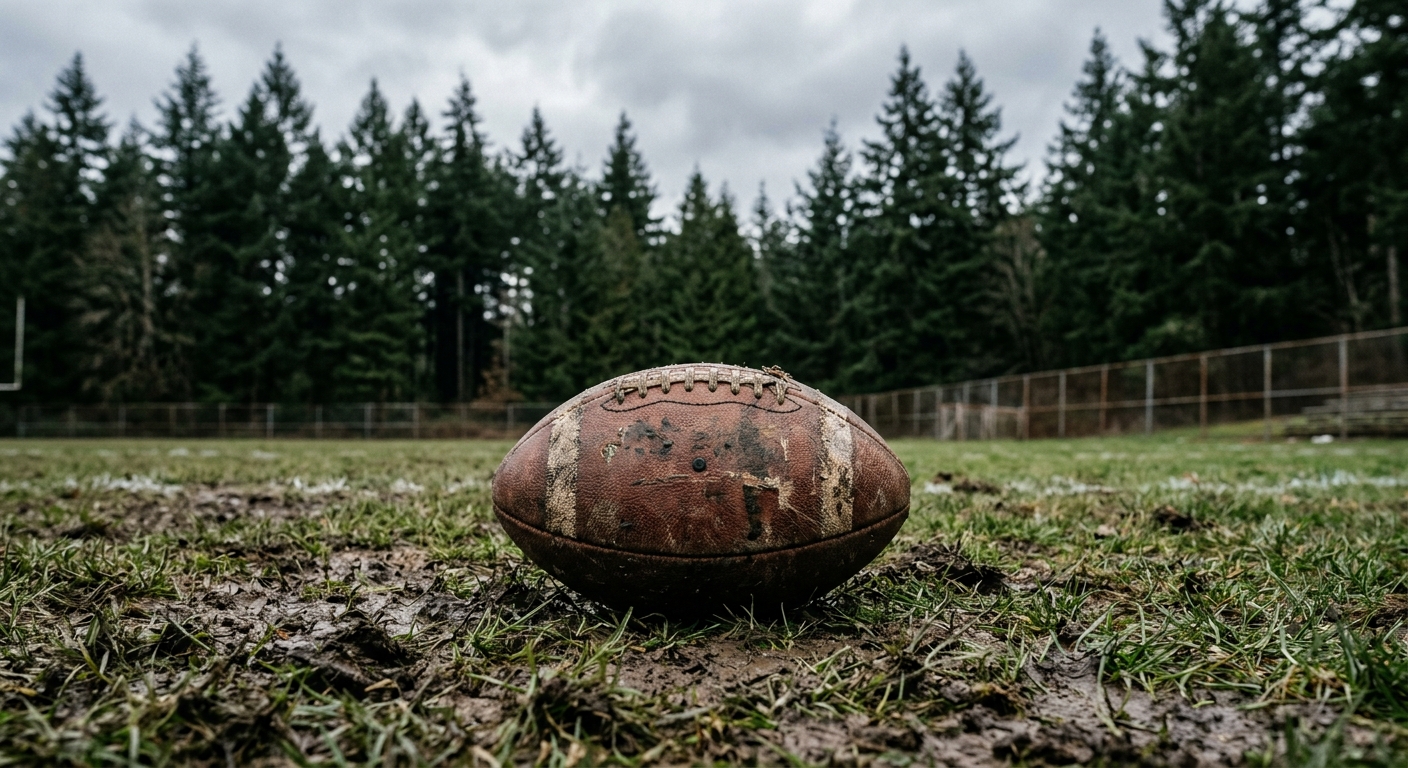 Washougal Football’s Overtime Triumph Signals Promising Season in British Columbia