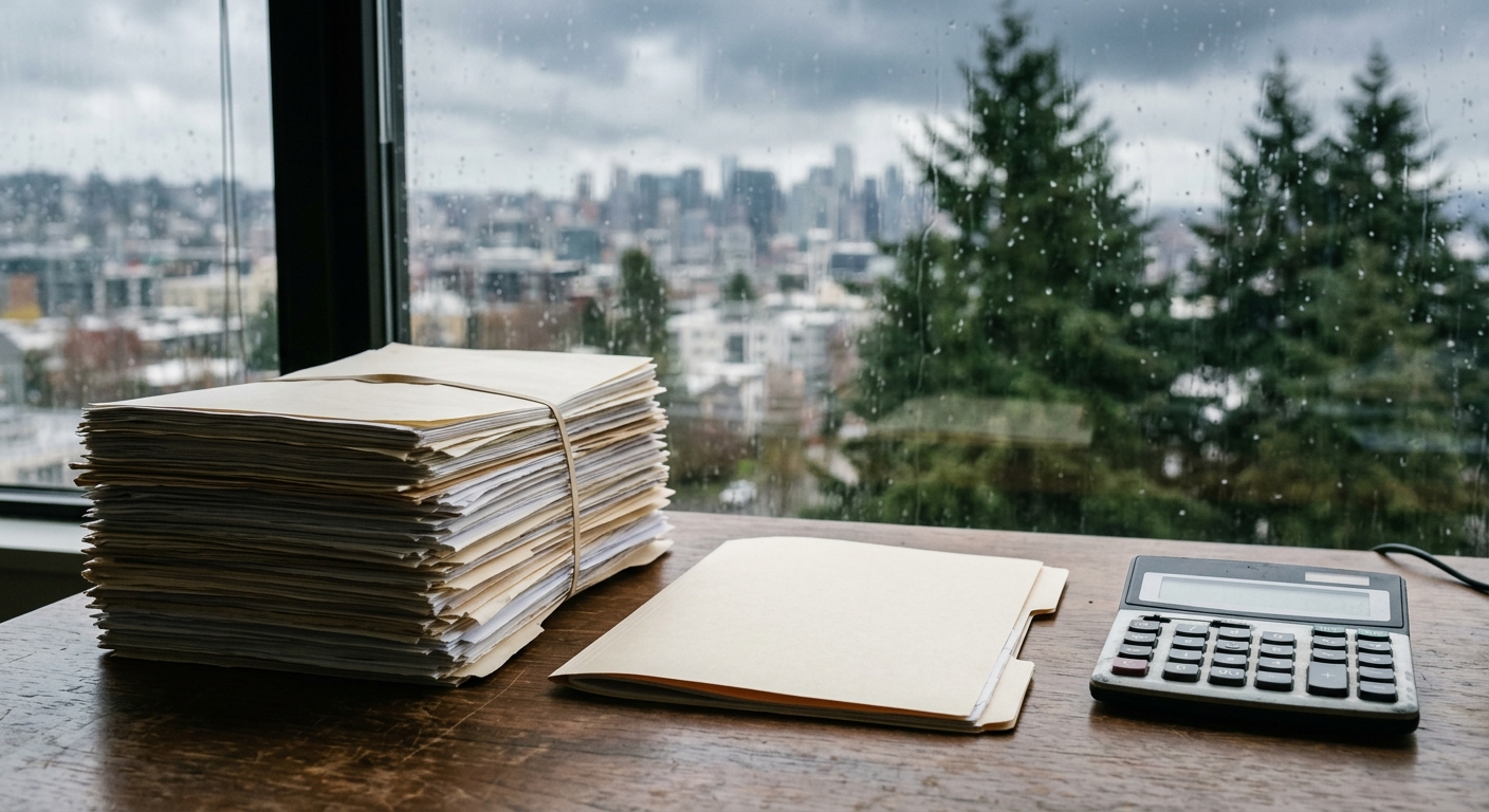 Unpaid Taxes Remain Major Hurdle as IRS Delays Data Release