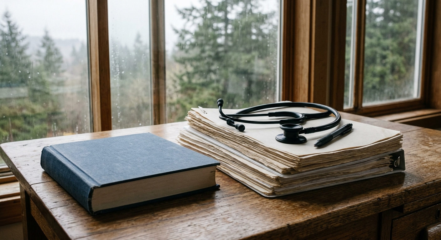 White House Moves to Rescind $810M in Education and Health Cuts Amid Controversy