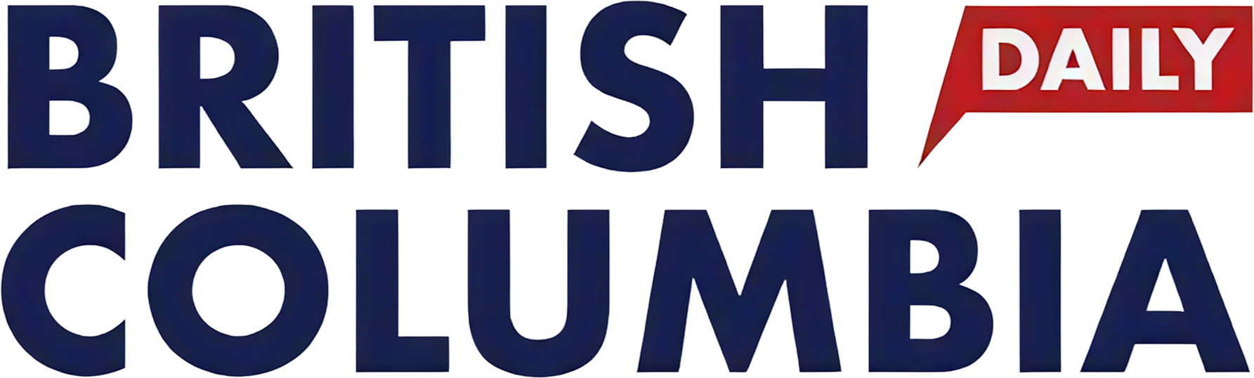 British-Columbia-header